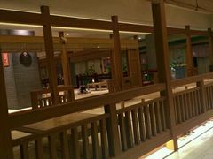 -大江户·温泉洗浴(浑南店)
