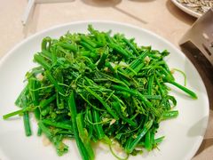 -群乐饭店(滨安路店)