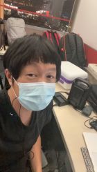-首脑美发沙龙