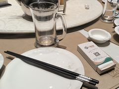-丝宴·凤城印象·西北特色菜(彩虹湾店)