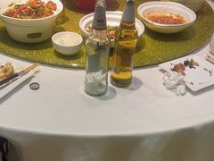 -大鸭梨烤鸭(房山店)