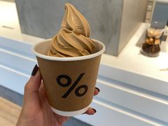-% Arabica阿拉比卡咖啡烘焙工坊