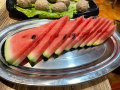 -销魂美蛙鱼头火锅(上海首店)
