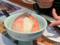 -文通冰室(温州万象城店)