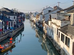 -松鹤楼(山塘街店)