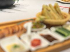 -花家怡园