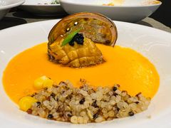 -蟹榭·本帮江浙菜·蟹宴(大宁久光商场店)