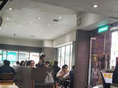 -小泉居(水坑尾店 )