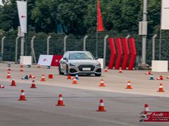 -浙江国际赛车场