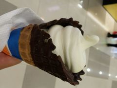 android_upload_pic-DQ·蛋糕·冰淇淋(虹口龙之梦店)