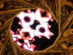 -梓记牛什(總店)