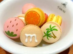 -大渔之观(安贞店)