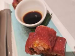 -广州酒家(越华店)