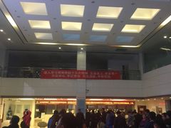 -北京大学口腔医院(魏公村总院)