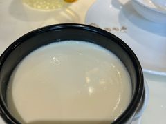 -陶陶居酒家(解放北路店)