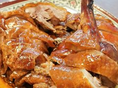 -聂记粤菜馆(鼓西路店)