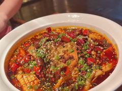 重庆小爱-晟永興烤鸭店(五道口店)