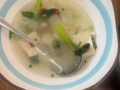 -鸿运楼·舌尖上的徽菜