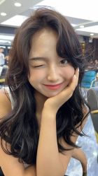 -美美秀造型