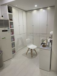 -安那般那皮肤年轻化ANAPANA