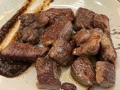 -科尔海悦酒店樱之河日本料理(清河东路店)