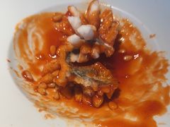 -北方家宴(番禺永旺店)