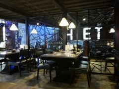 android_upload_pic-湘芙蓉·湖南菜(椒江店)