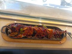 -长顺参鸡汤店(西塔总店)