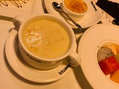 -斗牛士牛排(南京东路店)