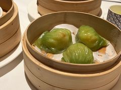 -炳胜公馆(珠江新城店)