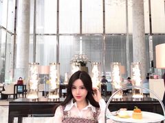 -成都尼依格罗酒店