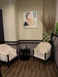 -史云逊养发护发