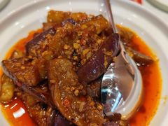 -辣可可·小炒黄牛肉(望京凯德MALL店)