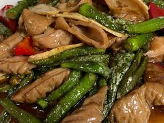 -胖子饭店(兴学弄店)