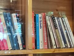 -吃货私房菜(丽江束河古镇店)