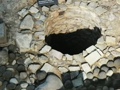-南越王博物院(王宫展区)