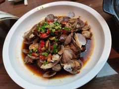 -有红鸡毛店·川菜(建设路店)