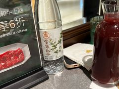 -鼎鼎香·港式火锅(北京SKP店)