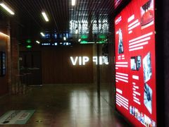 -卢米埃影城(合生广场IMAX店)