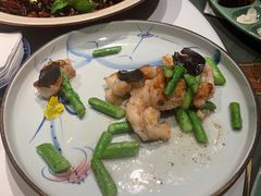 -晟永興烤鸭店(五道口店)