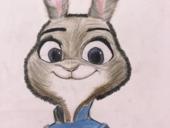 -东方童画少儿美术(莘庄体验馆)