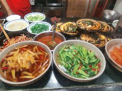 -西环肥仔螺蛳粉(总店)