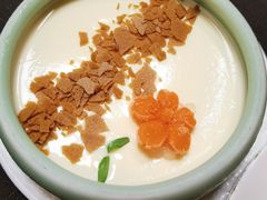 -蟹榭·本帮江浙菜·蟹宴(大宁久光商场店)