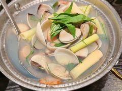 -美奈小馆·越南料理(福田星河COCO Park店)