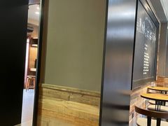 -星巴克(天津五大道店)