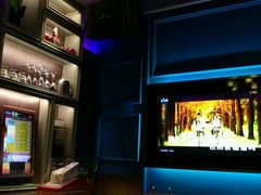 -米乐星世界KTV