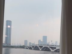 -前王院•巧克力海鲜市集餐厅(万平口店)