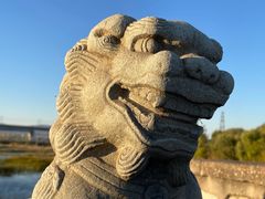 -卢沟桥