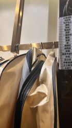 -盘子女人坊生日照·摄影馆(浦东店)
