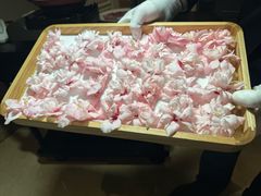 -炳胜公馆(珠江新城店)